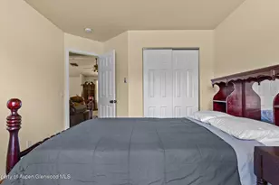 30 Juniper Ln, Parachute, CO 81635 - Photo 17