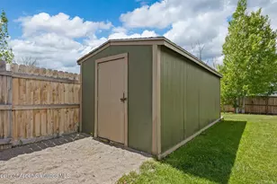 30 Juniper Ln, Parachute, CO 81635 - Photo 25