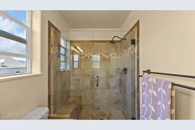 30 Juniper Lane, Parachute, CO 81635 - Photo 15