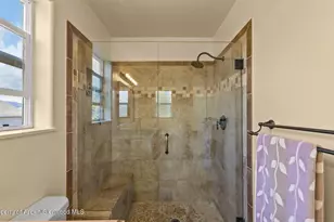 30 Juniper Ln, Parachute, CO 81635 - Photo 15