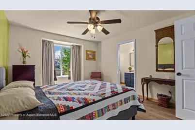 30 Juniper Lane, Parachute, CO 81635 - Photo 13