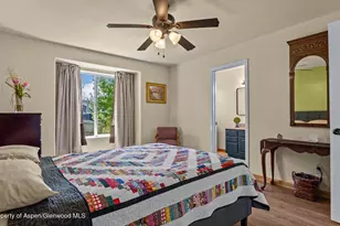 30 Juniper Ln, Parachute, CO 81635 - Photo 13