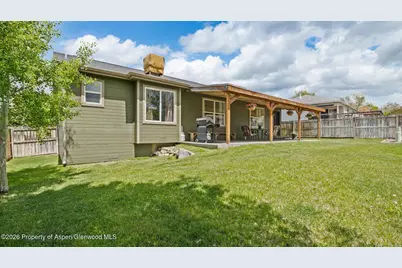 30 Juniper Lane, Parachute, CO 81635 - Photo 23