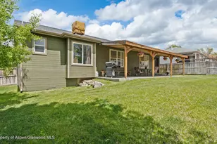 30 Juniper Ln, Parachute, CO 81635 - Photo 23
