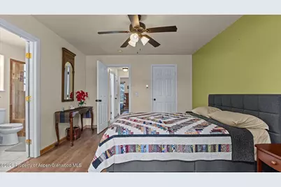 30 Juniper Lane, Parachute, CO 81635 - Photo 11