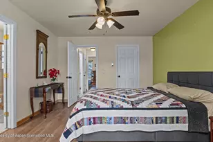 30 Juniper Ln, Parachute, CO 81635 - Photo 11