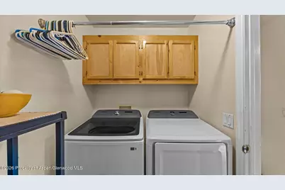30 Juniper Lane, Parachute, CO 81635 - Photo 21