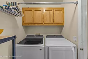 30 Juniper Ln, Parachute, CO 81635 - Photo 21