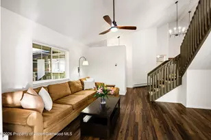 5202 Elk Ln, Basalt, CO 81621 - Photo 7