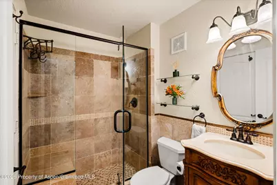 5202 Elk Lane, Basalt, CO 81621 - Photo 11