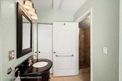 5202 Elk Lane, Basalt, CO 81621 - Photo 13