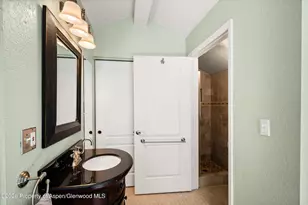 5202 Elk Ln, Basalt, CO 81621 - Photo 13