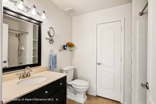 5202 Elk Ln, Basalt, CO 81621 - Photo 9