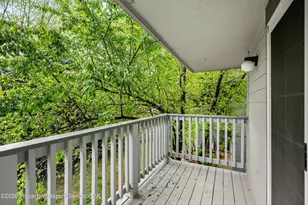 5202 Elk Ln, Basalt, CO 81621 - Photo 17