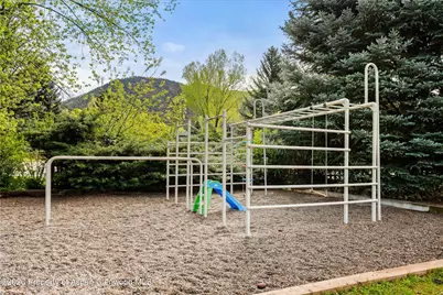 5202 Elk Lane, Basalt, CO 81621 - Photo 21