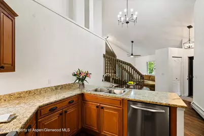 5202 Elk Lane, Basalt, CO 81621 - Photo 3