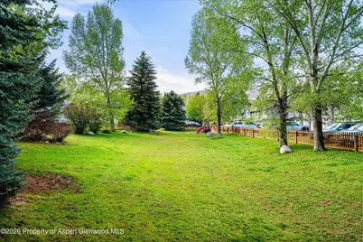 5202 Elk Lane, Basalt, CO 81621 - Photo 19