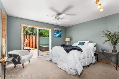 130 Stagecoach Circle, Carbondale, CO 81623 - Photo 15