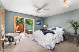130 Stagecoach Cir, Carbondale, CO 81623 - Photo 15