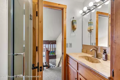 130 Stagecoach Circle, Carbondale, CO 81623 - Photo 23