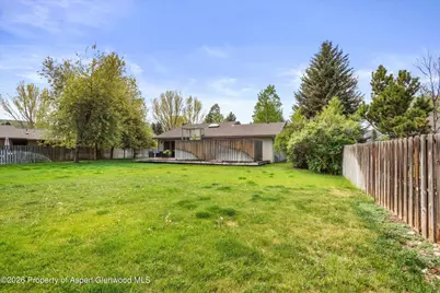130 Stagecoach Circle, Carbondale, CO 81623 - Photo 27