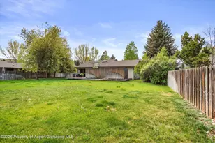 130 Stagecoach Cir, Carbondale, CO 81623 - Photo 27