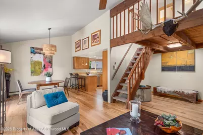 130 Stagecoach Circle, Carbondale, CO 81623 - Photo 7