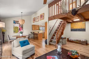 130 Stagecoach Cir, Carbondale, CO 81623 - Photo 7