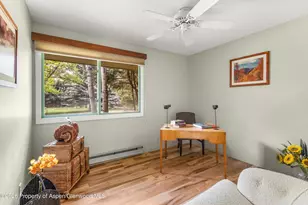 130 Stagecoach Cir, Carbondale, CO 81623 - Photo 19