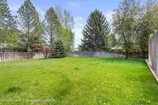 130 Stagecoach Cir, Carbondale, CO 81623 - Photo 29