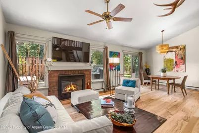 130 Stagecoach Circle, Carbondale, CO 81623 - Photo 3