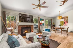 130 Stagecoach Cir, Carbondale, CO 81623 - Photo 3