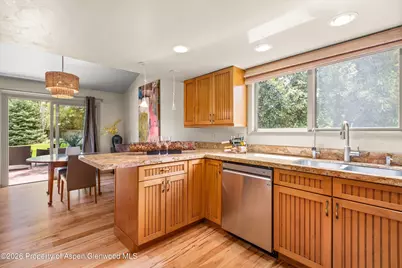 130 Stagecoach Circle, Carbondale, CO 81623 - Photo 13