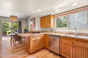 130 Stagecoach Cir, Carbondale, CO 81623 - Photo 13