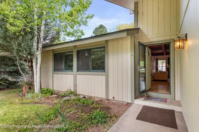 130 Stagecoach Circle, Carbondale, CO 81623 - Photo 31