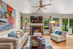 130 Stagecoach Cir, Carbondale, CO 81623 - Photo 5
