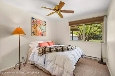 130 Stagecoach Circle, Carbondale, CO 81623 - Photo 17