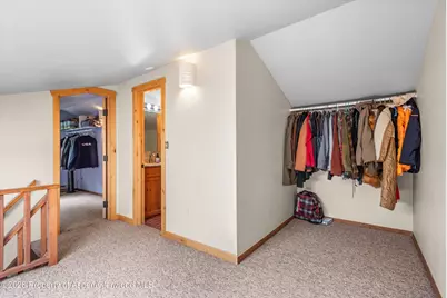 130 Stagecoach Circle, Carbondale, CO 81623 - Photo 21