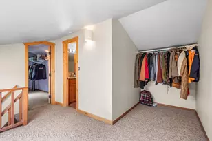 130 Stagecoach Cir, Carbondale, CO 81623 - Photo 21