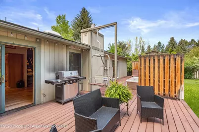 130 Stagecoach Circle, Carbondale, CO 81623 - Photo 25