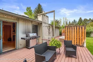 130 Stagecoach Cir, Carbondale, CO 81623 - Photo 25
