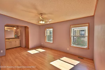 679 Brentwood Drive #3, Palisade, CO 81526 - Photo 17