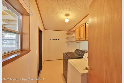 679 Brentwood Drive #3, Palisade, CO 81526 - Photo 23