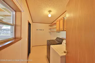 679 Brentwood Dr, Palisade, CO 81526 - Photo 23