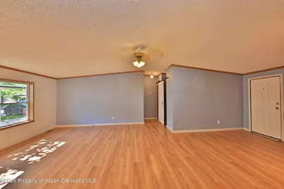 679 Brentwood Drive #3, Palisade, CO 81526 - Photo 13