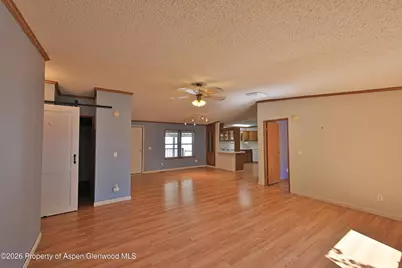 679 Brentwood Drive #3, Palisade, CO 81526 - Photo 11