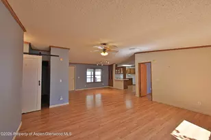 679 Brentwood Dr, Palisade, CO 81526 - Photo 11