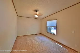 679 Brentwood Dr, Palisade, CO 81526 - Photo 21