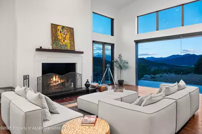 1108 Co Rd 110, Glenwood Springs, CO 81601 - Photo 3
