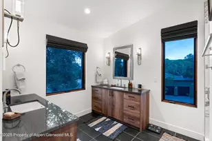 1108 Co Rd 110, Glenwood Springs, CO 81601 - Photo 15